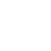 购宝钱包 物联智慧党建系统图标
